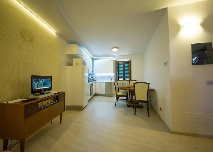 Residenza Il Gelsomino