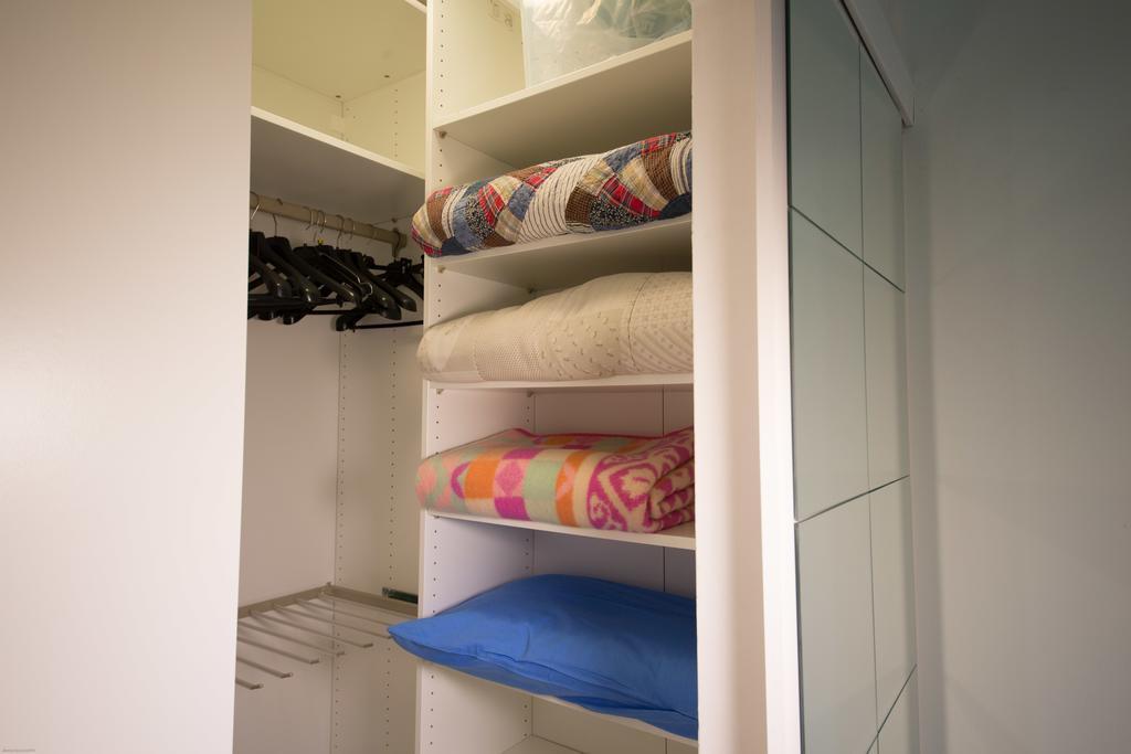 Residenza Il Gelsomino Appartement *