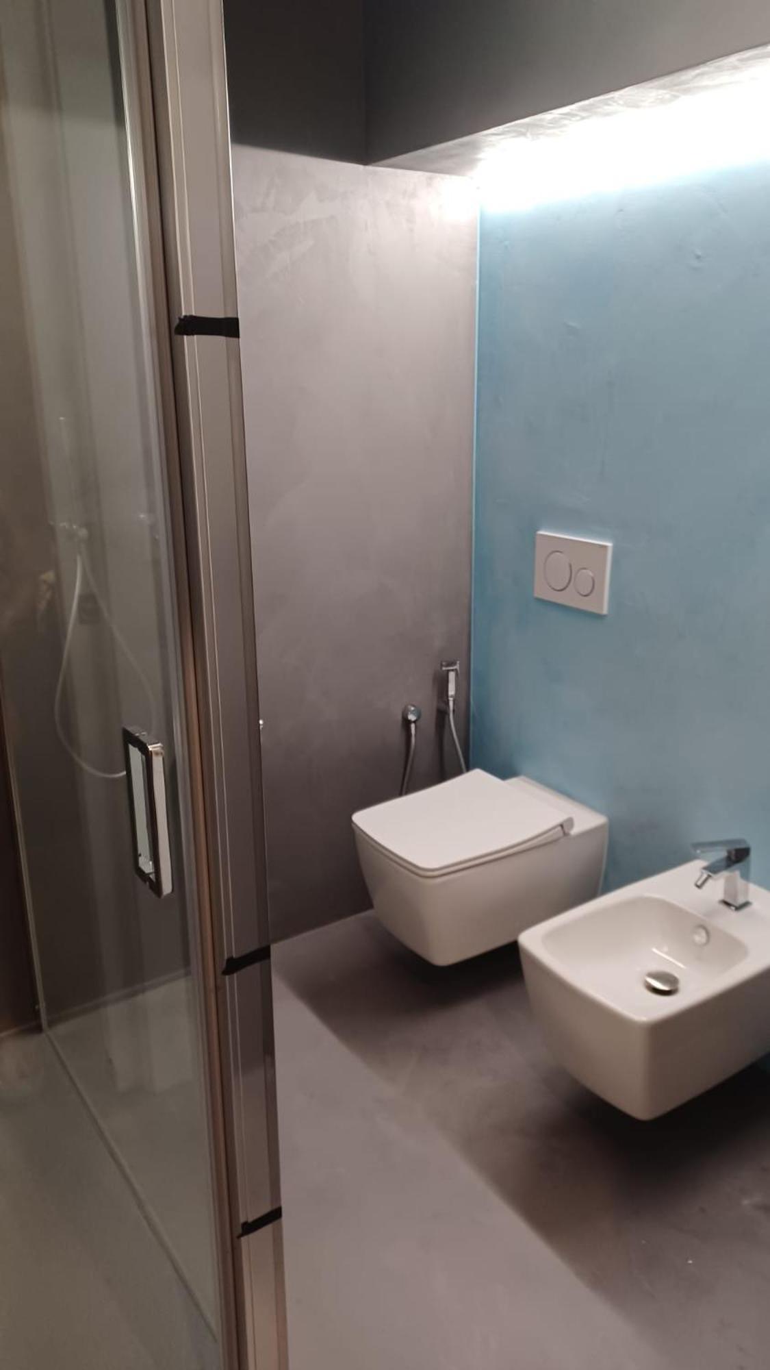Appartement Residenza Il Gelsomino *