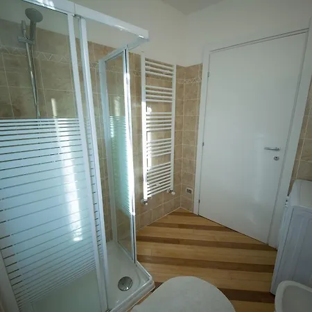Residenza Il Gelsomino Apartment Cantello Room photo