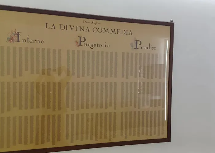 Residenza Il Gelsomino