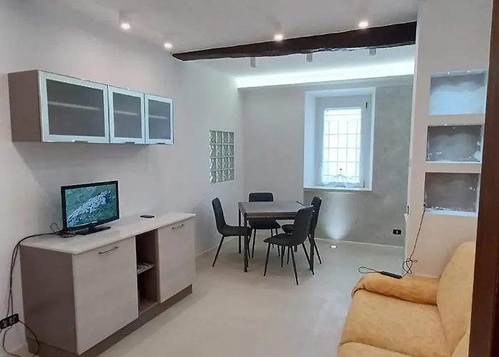 Residenza Il Gelsomino