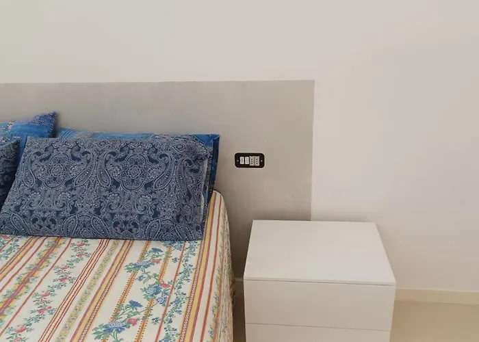 Residenza Il Gelsomino