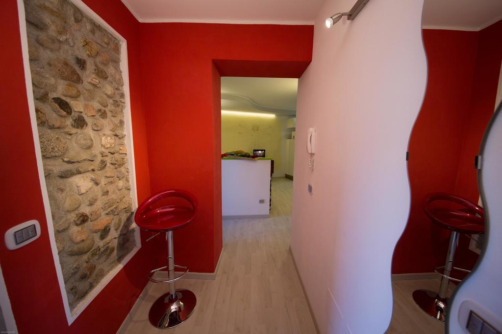 Residenza Il Gelsomino *