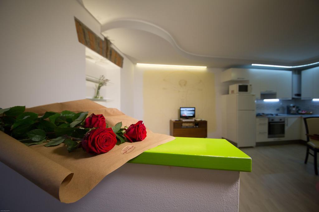 Residenza Il Gelsomino *