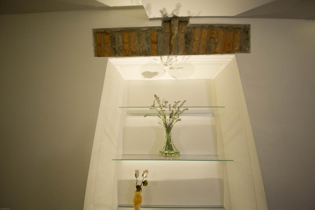 Residenza Il Gelsomino * Cantello