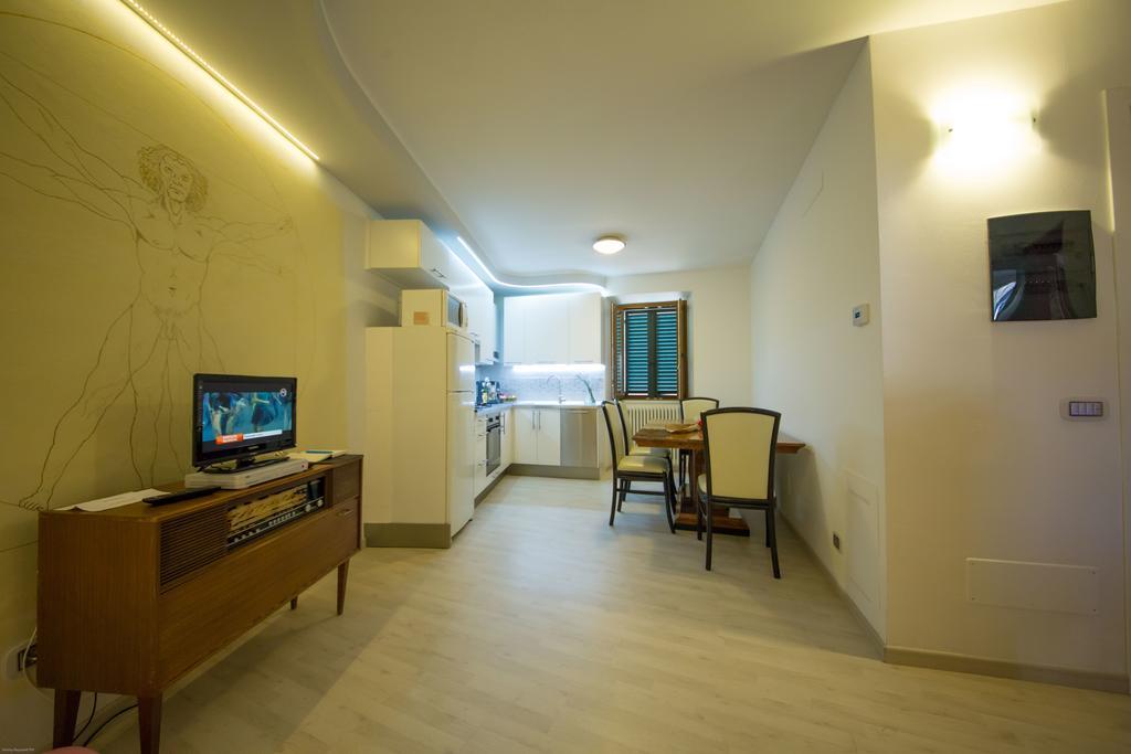 Residenza Il Gelsomino *