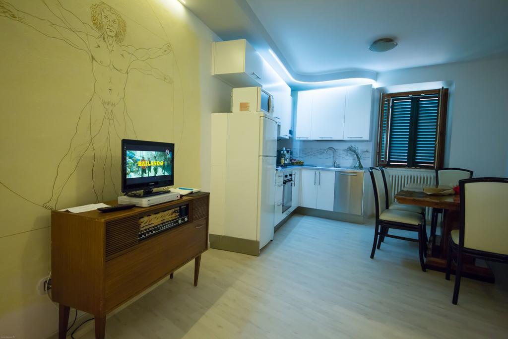 Residenza Il Gelsomino