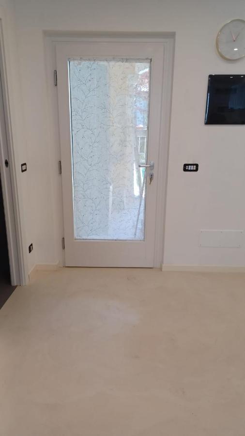 Residenza Il Gelsomino *