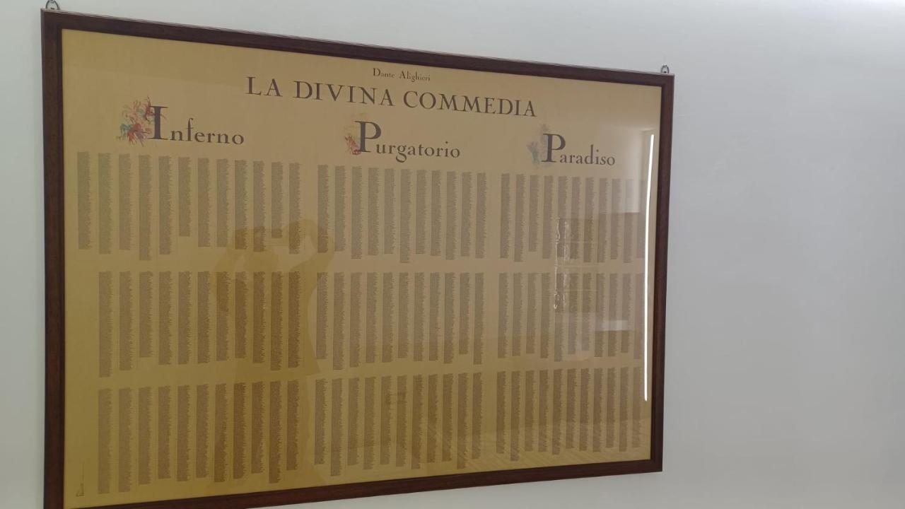 Residenza Il Gelsomino Apartamento Cantello