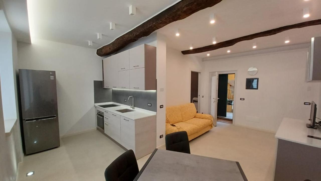 Residenza Il Gelsomino Cantello
