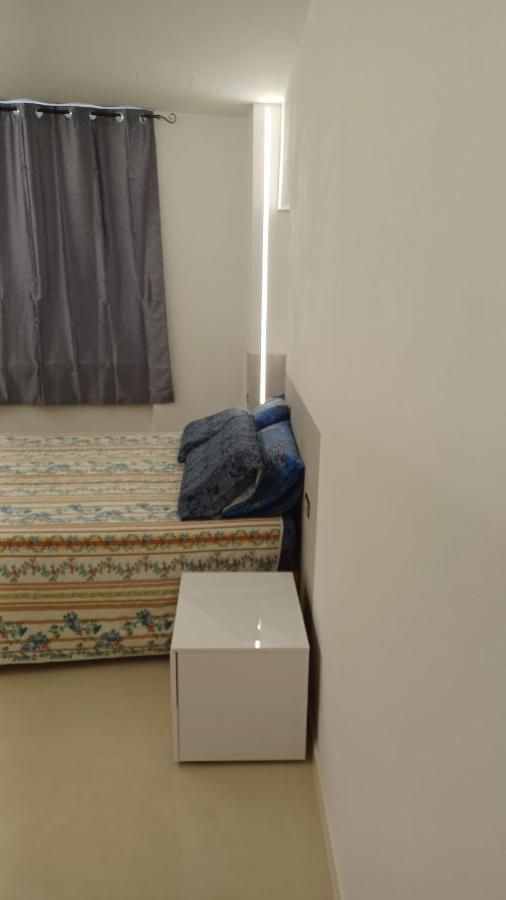 Residenza Il Gelsomino Apartment Cantello