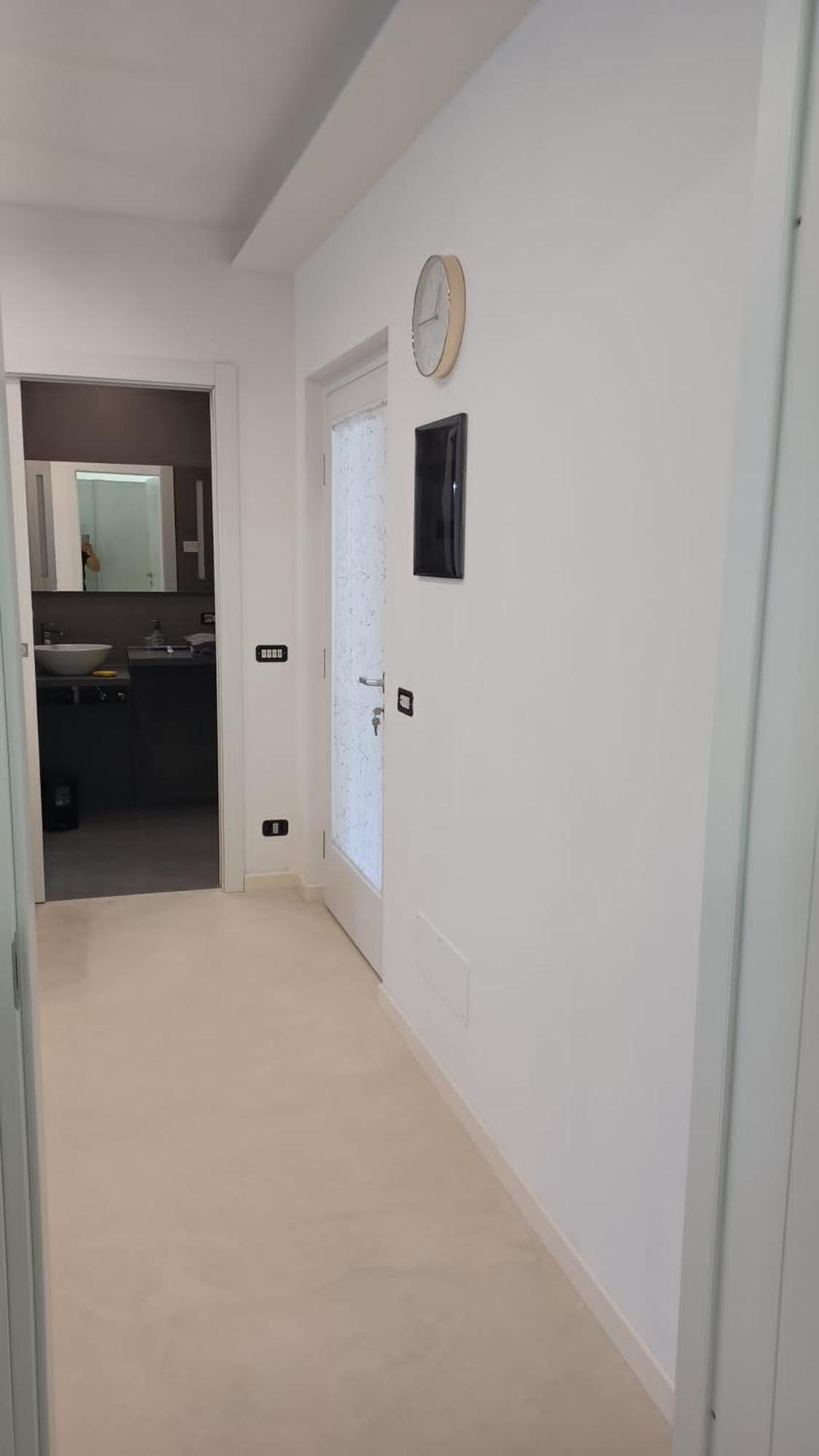 Residenza Il Gelsomino Apartment Cantello